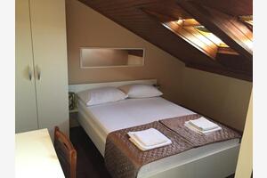 Room Biograd na Moru, Biograd (S-16576-d(