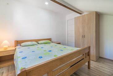 Apartments with parking space Kruševo, Novigrad - 16581