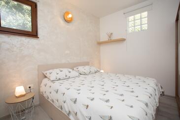 Haus mit Pool für Familien Ripenda Verbanci, Labin - 16583