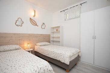 Haus mit Pool für Familien Ripenda Verbanci, Labin - 16583