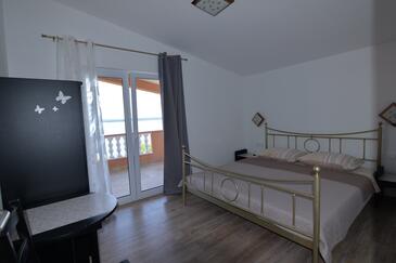 Apartmány u moře Tkon, Pašman - 16589
