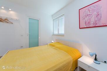 Appartamenti con parcheggio Brella - Brela, Macarsca - Makarska - 16596