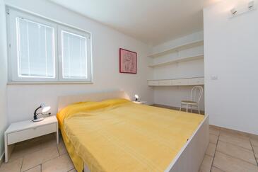 Appartements avec terrasse Brela, Dalmatie Centrale