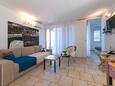 Apartmaji Brela (Makarska) - 16596