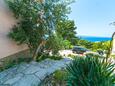 Apartmanok Brela (Makarska) - 16596