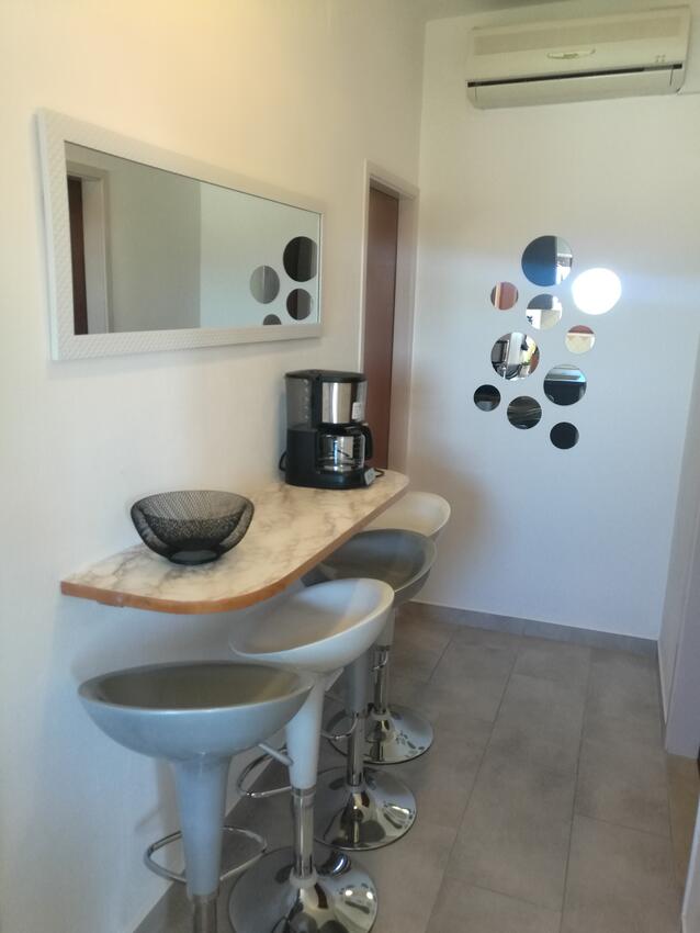 Apartmán a, pro 8 osob (A-16608-a)