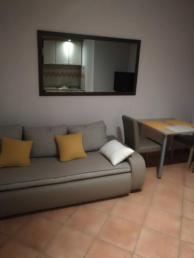 Apartmán a, pro 8 osob (A-16608-a)