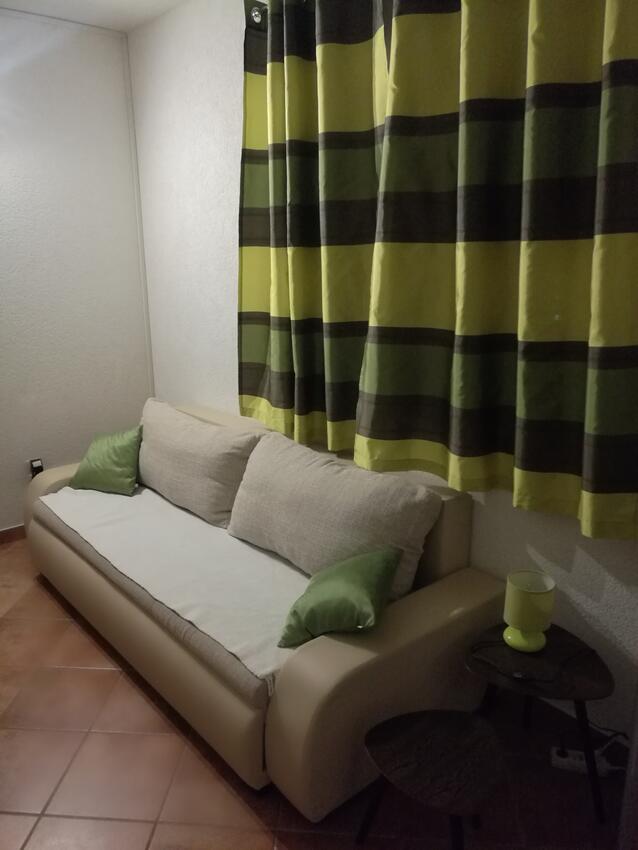 Apartmán a, pro 8 osob (A-16608-a)