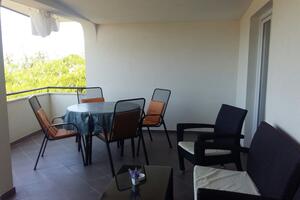 Two bedroom apartment Gornji Karin Two bedroom apartment Gornji Karin, Novigrad (A-16610-a)