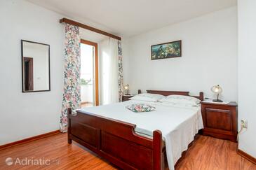 Ferienhaus mit Parkplatz Valtura, Pula - 16611