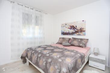 Ferienwohnungen mit Parkplatz Solin, Split - 16614