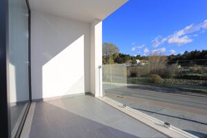 2-Zimmer-Ferienwohnung Solin, Split (A-16614-a(