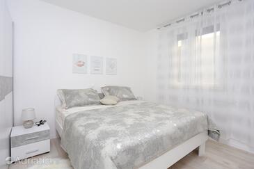 Lägenheter med parkering Solin, Split - 16614