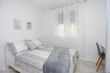 Lägenheter med parkering Solin, Split - 16614