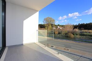 2-Zimmer-Ferienwohnung Solin, Split (A-16614-b(