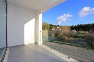 2-Zimmer-Ferienwohnung Solin, Split (A-16614-c(