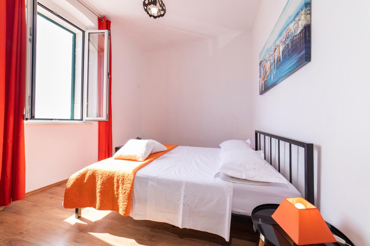 Seaside holiday house Kaštel Stari, Kaštela - 16617