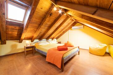 Prázdninový dům u moře Kaštel Stari, Kaštela - 16617