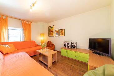 Prázdninový dům u moře Kaštel Stari, Kaštela - 16617