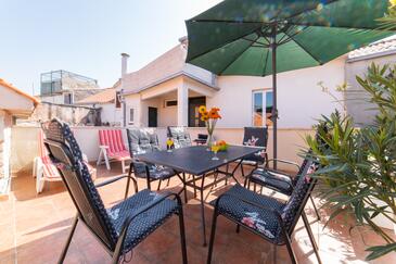 Prázdninový dům u moře Kaštel Stari, Kaštela - 16617