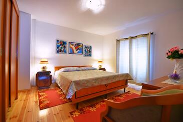 Casa vacanze con Internet Paz, Istria Centrale - Središnja Istra - 16623