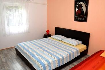 Apartmány u moře Bilice, Krka - 16629