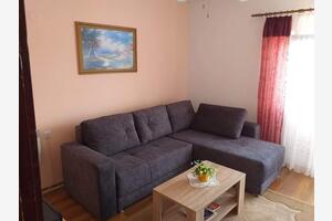 2-Zimmer-Ferienwohnung Bilice 2-Zimmer-Ferienwohnung Bilice, Krka (A-16629-c)