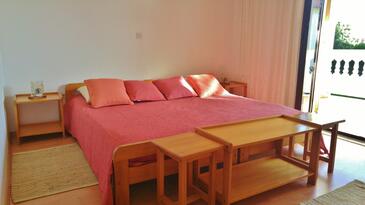 Apartmanok a tenger mellett Banjol, Rab - 16638