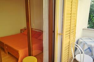 Kétszobás apartman Banjol Kétszobás apartman Banjol, Rab (A-16638-a(