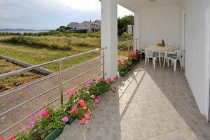 2-Zimmer-Ferienwohnung Sukosan 2-Zimmer-Ferienwohnung Sukosan, Zadar (A-16646-a)