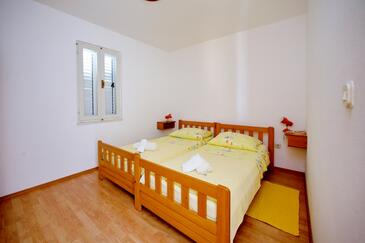 Apartmány u moře Sukošan, Zadar - 16646