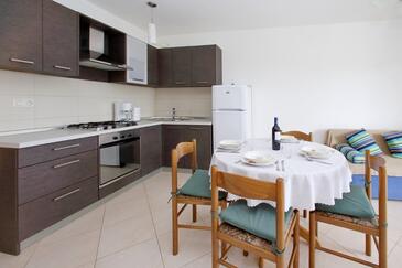 Apartmány u moře Sukošan, Zadar - 16646