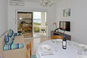 2-Zimmer-Ferienwohnung Sukosan 2-Zimmer-Ferienwohnung Sukosan, Zadar (A-16646-b)