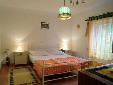 Appartamenti con parcheggio Banjol, Arbe - Rab - 16647