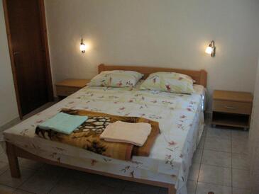 Apartments by the sea Orebić, Pelješac - 16648