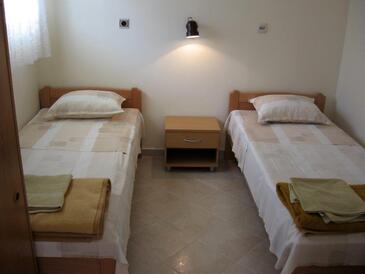 Apartments by the sea Orebić, Pelješac - 16648