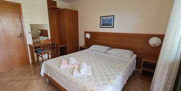 Apartments by the sea Orebić, Pelješac - 16648