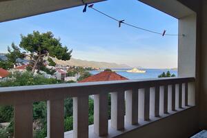 Apartamento-estudio Orebic, Peljesac (AS-16648-a(