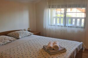 Studio flat Orebić Studio flat Orebić, Pelješac (AS-16648-a)