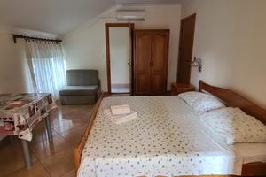 Apartamento-estudio Orebic, Peljesac (AS-16648-b(