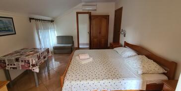 Lägenhet studio Orebic, Peljesac (AS-16648-b(