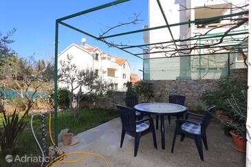 Appartamenti con parcheggio San Pietro di Brazza - Supetar, Brazza - Brač - 16653