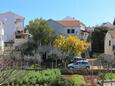 Alloggio - Appartamenti con parcheggio San Pietro di Brazza - Supetar, Brazza - Brač