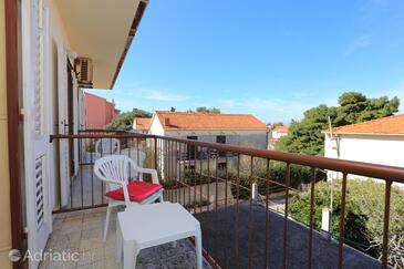Apartmani s parkingom Supetar (Brač) - 16656