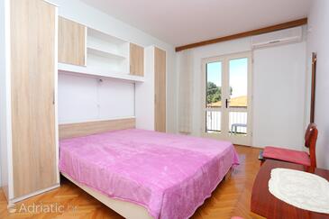 Apartmani s parkingom Supetar, Brač - 16656