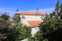 Supetar Appartementen 16656