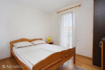 Apartments by the sea Okrug Donji, Čiovo - 16657