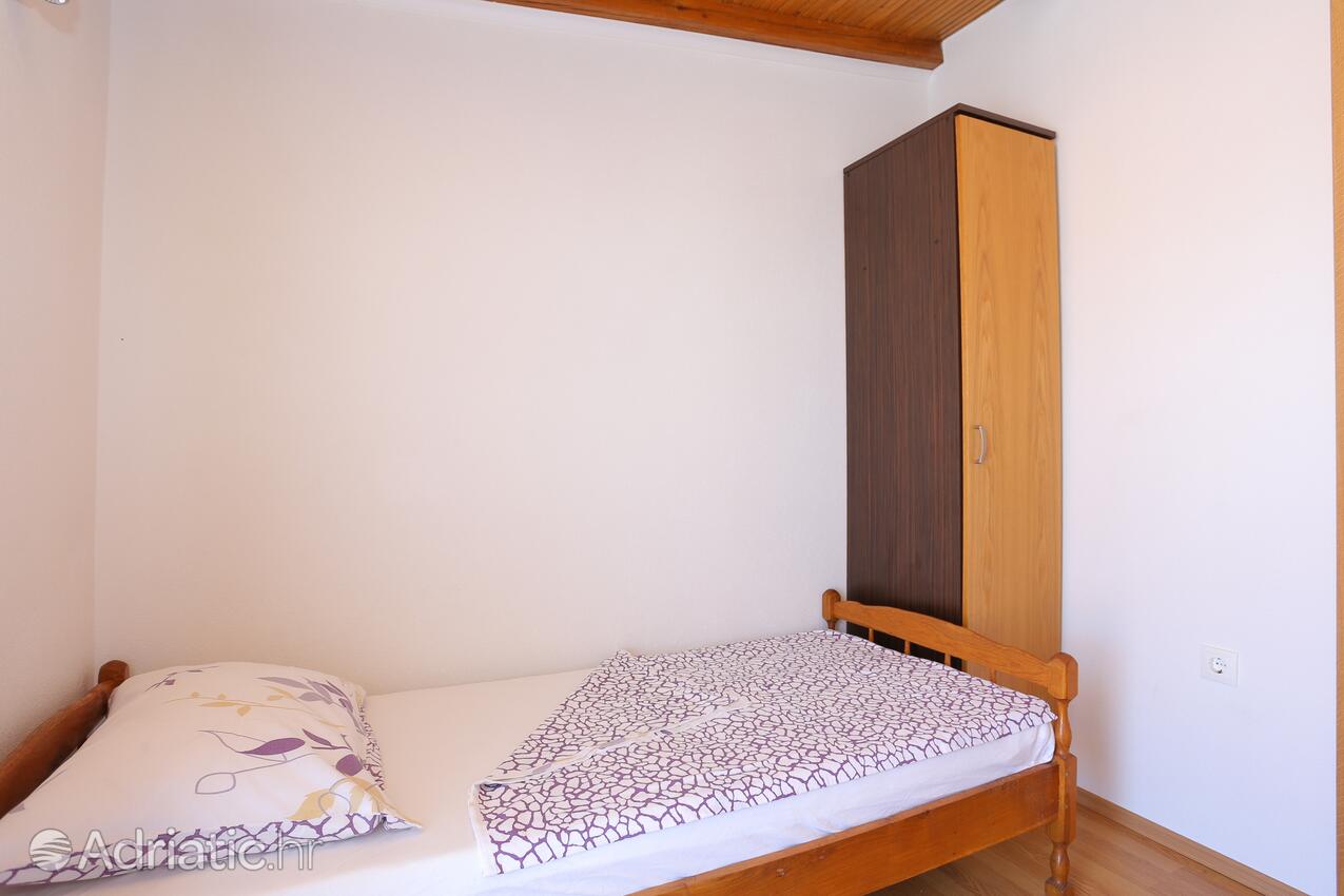 A-16657-b - Alloggi privati - Appartamenti accanto al mare Okrug Donji, Bua - Čiovo