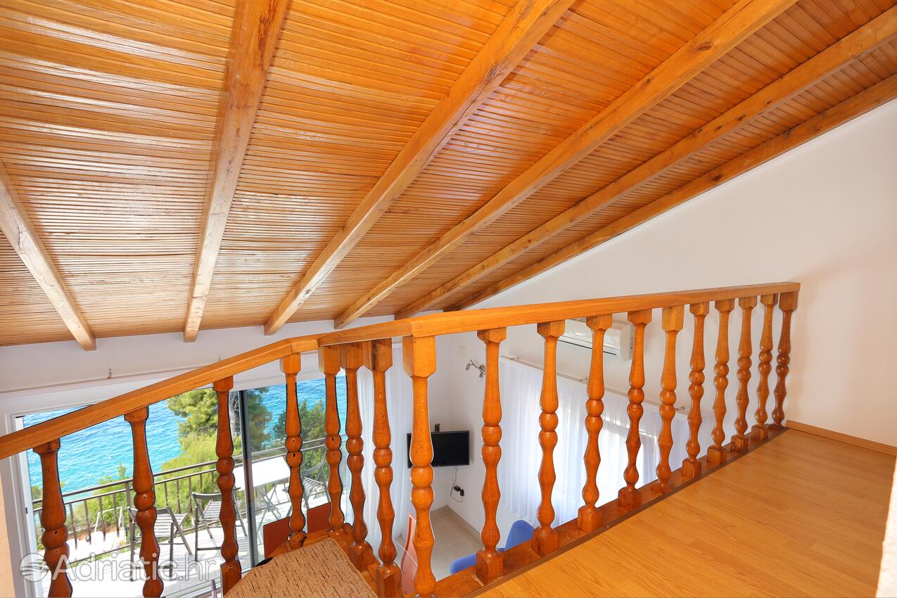 A-16657-b - Alloggi privati - Appartamenti accanto al mare Okrug Donji, Bua - Čiovo
