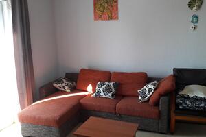 2-Zimmer-Ferienwohnung Olib (A-16674-a)